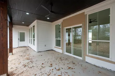 322 Split Rail Dr, Kemp, TX 75143 photo 32