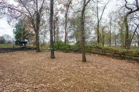 322 Split Rail Dr, Kemp, TX 75143 photo 36