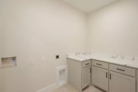 322 Split Rail Dr, Kemp, TX 75143 photo 21