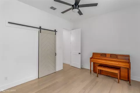 Bedroom - 300 Docs Prvt Dr, Stonewall, LA 71078 photo 1 of 2