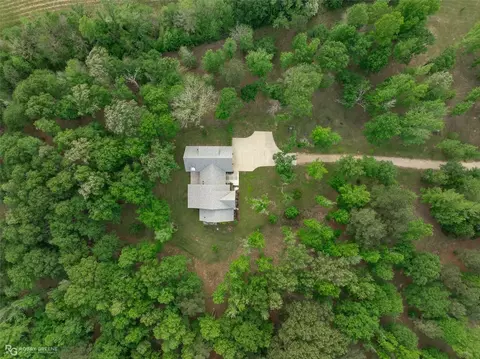 View/Area - 300 Docs Prvt Dr, Stonewall, LA 71078 photo 5 of 5