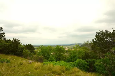 1239 Hidden Rock Rd, Glen Rose, TX 76043
