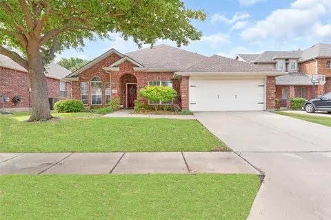 6216 Crestmoor Ln, Sachse, TX 75048
