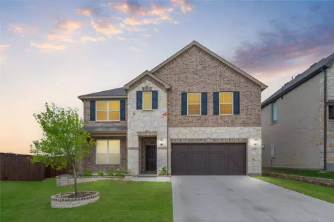 1006 Lakebend Ct, Carrollton, TX 75010