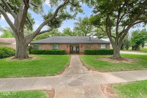 279 Pomeroy Dr, Shreveport, LA 71115