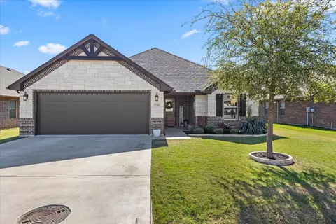 3114 Main St, Granbury, TX 76049