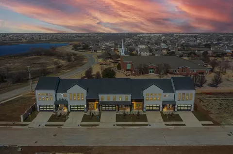1430 Mars Lander Ln, Wylie, TX 75098
