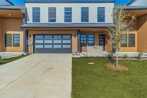 1430 Mars Lander Ln, Wylie, TX 75098