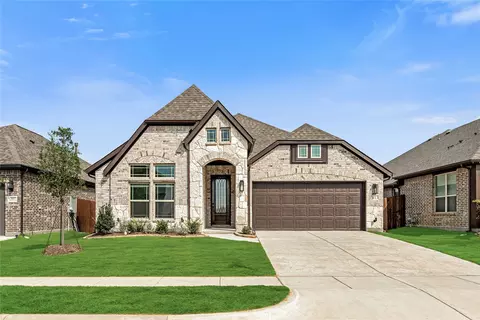 3113 Mountcross Rd, Mesquite, TX 75181