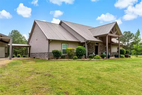 2449 County Road 2221, Detroit, TX 75436 photo 16
