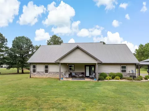 2449 County Road 2221, Detroit, TX 75436 photo 19