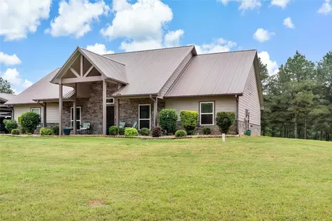 2449 County Road 2221, Detroit, TX 75436 photo 2