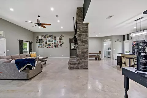 2449 County Road 2221, Detroit, TX 75436 photo 8