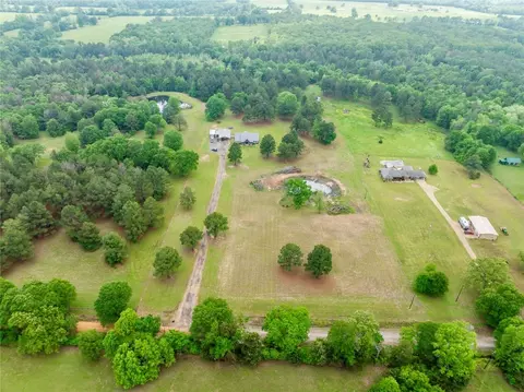2449 County Road 2221, Detroit, TX 75436 photo 20
