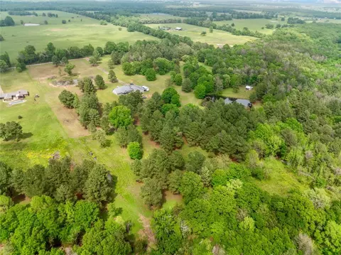2449 County Road 2221, Detroit, TX 75436 photo 18