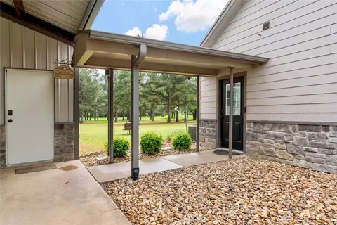 2449 County Road 2221, Detroit, TX 75436 photo 15