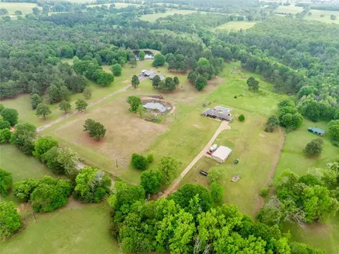 2449 County Road 2221, Detroit, TX 75436 photo 21