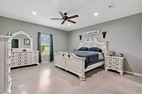 2449 County Road 2221, Detroit, TX 75436 photo 10