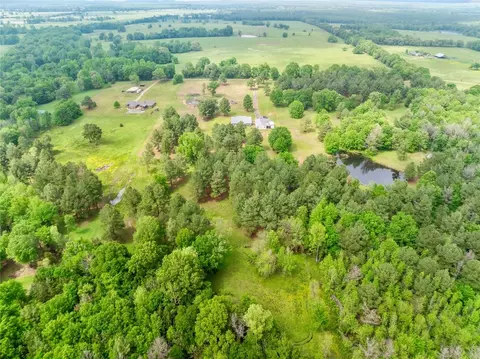 2449 County Road 2221, Detroit, TX 75436 photo 3
