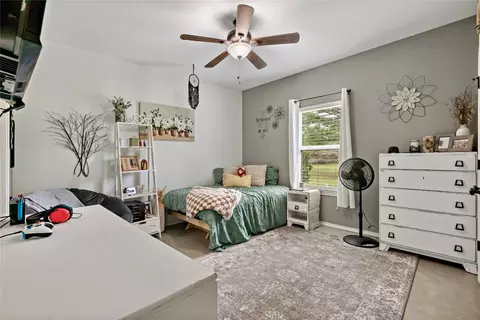 2449 County Road 2221, Detroit, TX 75436 photo 12