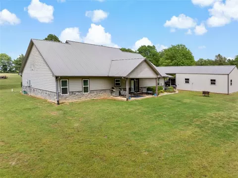 2449 County Road 2221, Detroit, TX 75436 photo 17