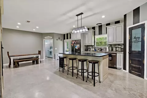2449 County Road 2221, Detroit, TX 75436 photo 5