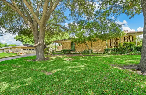 3608 Wharton Dr, Fort Worth, TX 76133