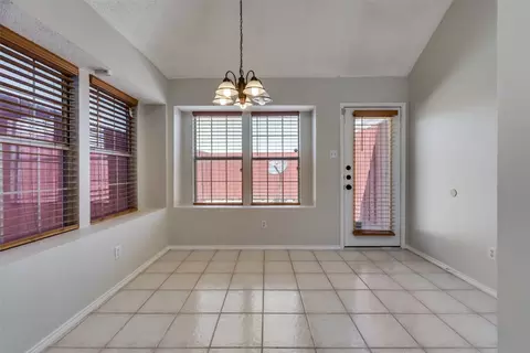 3111 Sara Dr, Rowlett, TX 75088 photo 9