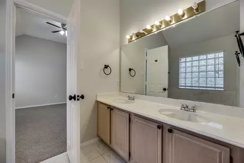 3111 Sara Dr, Rowlett, TX 75088 photo 14