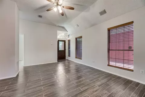 3111 Sara Dr, Rowlett, TX 75088 photo 3