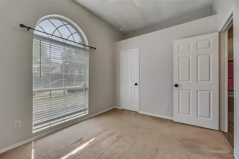 3111 Sara Dr, Rowlett, TX 75088 photo 11