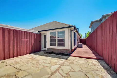 3111 Sara Dr, Rowlett, TX 75088 photo 16