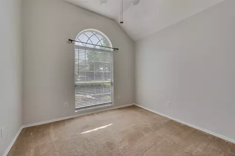 3111 Sara Dr, Rowlett, TX 75088 photo 10
