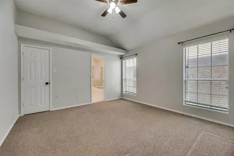 3111 Sara Dr, Rowlett, TX 75088 photo 13