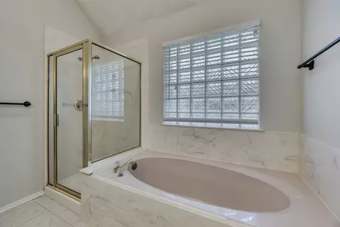 3111 Sara Dr, Rowlett, TX 75088 photo 15