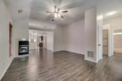 3111 Sara Dr, Rowlett, TX 75088 photo 5