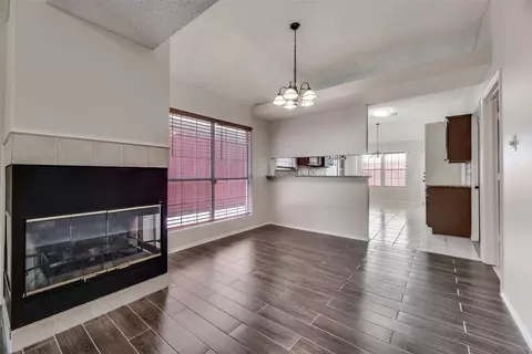 3111 Sara Dr, Rowlett, TX 75088 photo 6