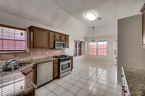 3111 Sara Dr, Rowlett, TX 75088 photo 7