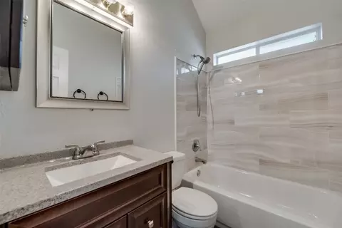 3111 Sara Dr, Rowlett, TX 75088 photo 12