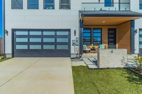 1434 Mars Lander Ln, Wylie, TX 75098