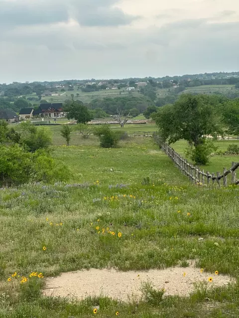 19 Club House Drive, Weatherford, TX 76087