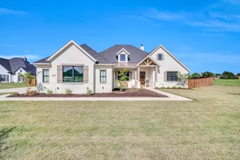 6230 Siena Cir, Midlothian, TX 76065
