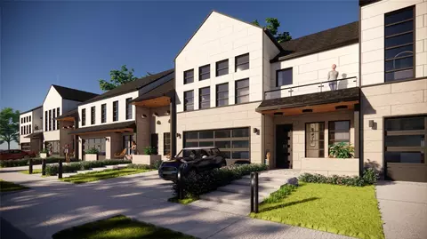1426 Mars Lander Ln, Wylie, TX 75098