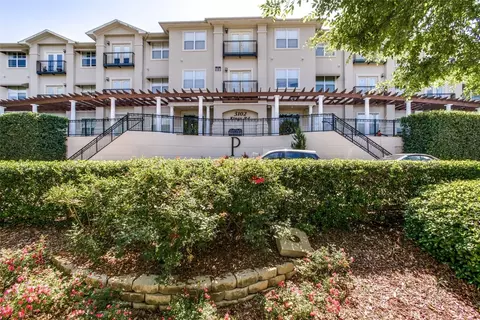 3102 Kings Rd #1208, Dallas, TX 75219