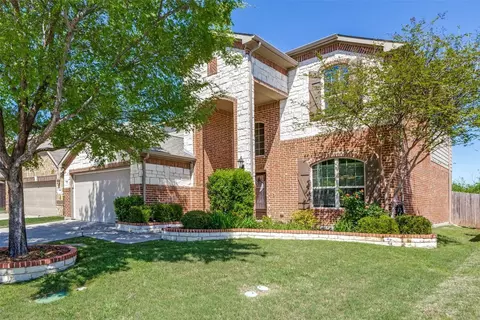 11708 Hamptonbrook Dr, Mckinney, TX 75071
