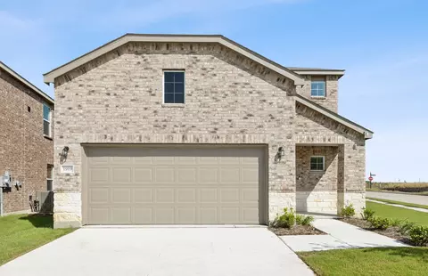 1919 Applewood Trl, Forney, TX 75126