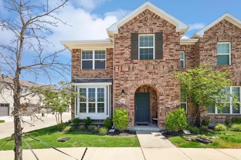 1295 Lamar Dr, Lewisville, TX 75077
