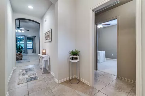 405 Sugarberry Ln, Rockwall, TX 75087