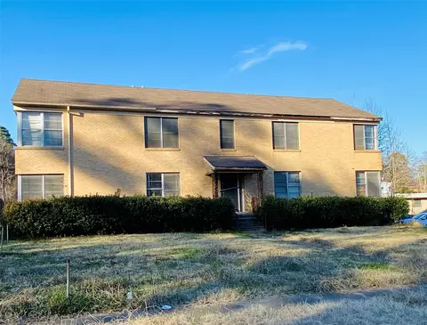 214 Merrick St, Shreveport, LA 71104