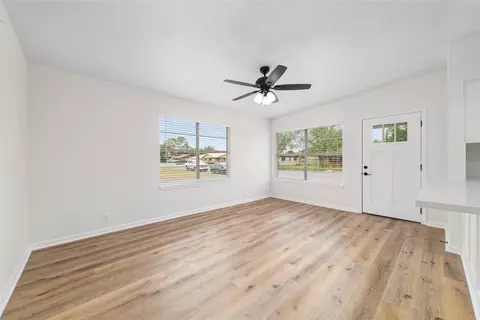Other - 904 E Fitzgerald St, Bangs, TX 76823 photo 3 of 9